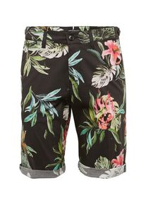 Drykorn, Herren Hose 'KRINK', Schwarz