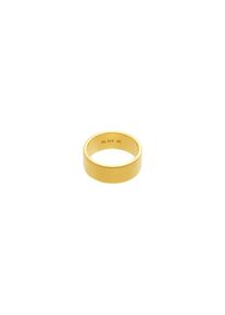 ID fine, Damen Ring, Gold