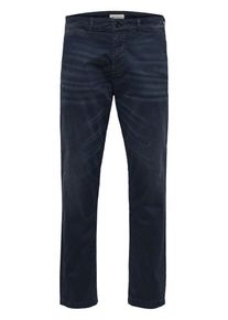 Selected Homme, Herren Hose, Navy