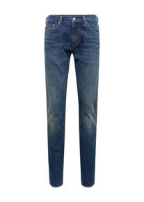 Levi's LEVI'S, Herren Jeans '511', Blue Denim