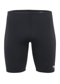 Speedo, Herren Sporthose, Dunkelblau