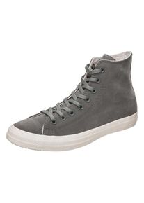 Converse, Herren Sneaker 'Chuck Taylor All Star High', Grau