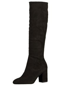 Peter Kaiser, Damen Stiefel, Schwarz