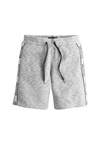 Hollister, Herren Hose, Grau