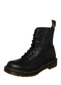 Dr. Martens, Herren Schn&uuml;rstiefel 'Pascal', Schwarz
