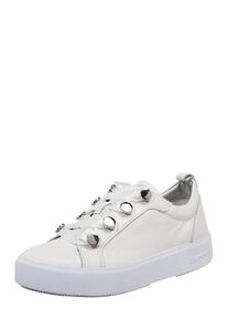 Bugatti, Damen Sneaker 'Kelli', Offwhite