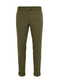 J. Lindeberg J.Lindeberg, Herren Hose 'Grant', Oliv
