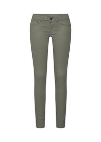 Pepe Jeans, Damen Hose 'Pixie', Khaki
