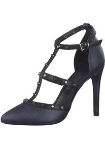 Tamaris, Damen Pumps, Navy