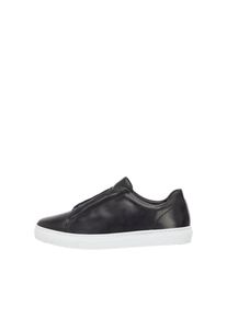 Bianco, Damen Sneaker, Schwarz