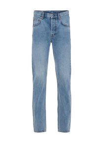 J. Lindeberg J.Lindeberg, Herren Jeans 'Johnny', Hellblau