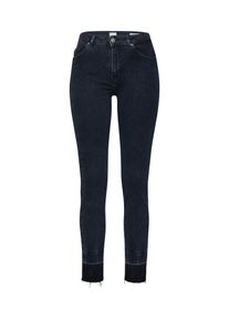 BOSS, Damen Jeans 'J11 Murietta', Grey Denim