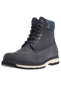 Timberland, Herren Schn&uuml;rboot 'Radford', Graphit