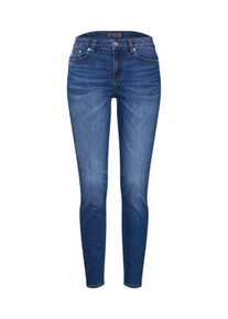 Drykorn, Damen Jeanhose 'NEED', Blue Denim