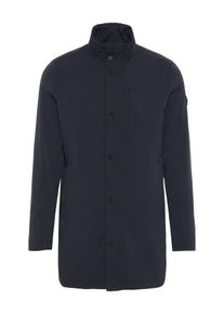 J. Lindeberg J.Lindeberg, Herren Jacke 'Terry 92', Schwarz