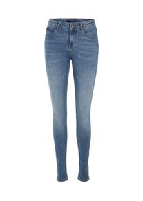 Fritzi aus Preussen Fritzi Aus Preu&szlig;en, Damen Jeans 'Downey', Blue Denim