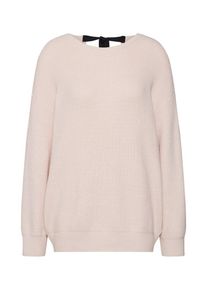 ABOUT YOU, Damen Pullover 'Maren', Ros&eacute;
