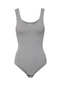 Diesel, Damen Body, Grau