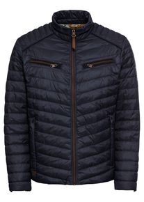 Camel Active, Herren Jacke 'BLOUSON', Navy