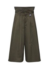 Diesel, Damen Hose 'P-PAYTON', Oliv