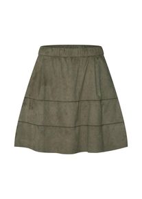 Noisy may, Damen Rock 'Lauren', Oliv