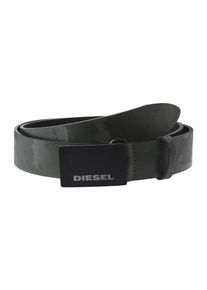 Diesel, Herren '"-" B-BORSO - belt', Khaki