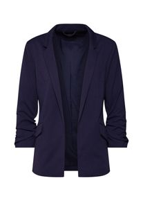 Only, Damen Blazer 'onlCAROLINA', Nachtblau