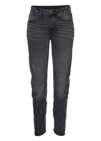 G-Star Raw, Damen Jeans, Grey Denim