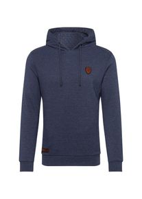 Key Largo, Herren Sweatshirt 'KEEPER', Navy