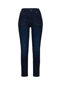 G-Star Raw, Damen Jeans, Nachtblau