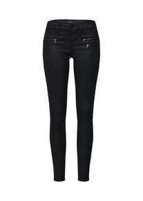 V&eacute;ro Moda VERO MODA, Damen Jeans, Schwarz