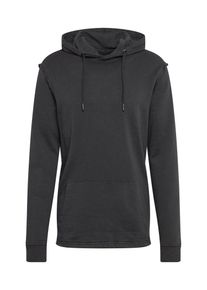 Only & Sons Only & Sons, Herren Sweatshirt, Schwarz
