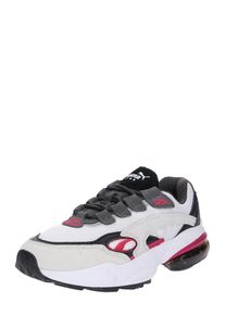 Puma, Herren Sneaker 'Cell Venom', Pink / Schwarz / Wei&szlig;