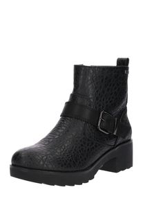 MTNG, Damen Stiefelette 'Elsa', Schwarz