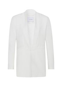 IVY & OAK IVY & OAK, Damen Blazer, Wei&szlig;
