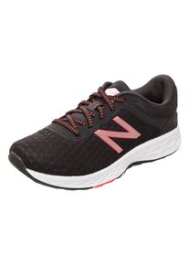 New Balance, Damen 'Fresh Foam Kaymin' Laufschuh, Schwarz