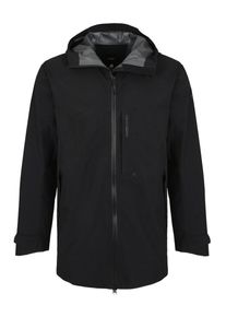 DIDRIKSONS 1913 DIDRIKSONS1913, Herren Sportjacke 'MARIUS', Schwarz