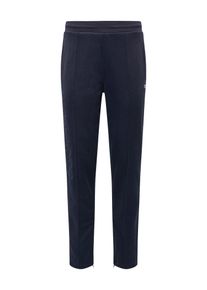 Lacoste, Herren Hose, Marine