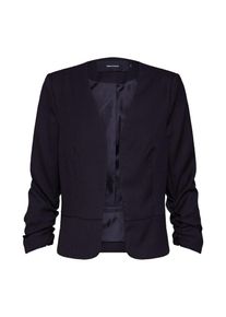 V&eacute;ro Moda VERO MODA, Damen Blazer 'YOLANDA NOVA', Schwarz