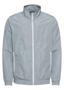 Revolution, Herren Jacke, Hellblau