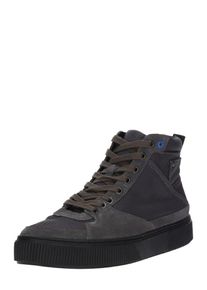 Diesel, Herren Sneaker 'S- DANNY', Grau