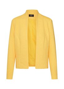 Only, Damen Blazer, Gelb