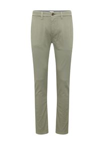 Pepe Jeans, Herren Hose 'Sloane', Oliv