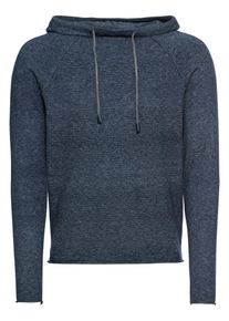 Only & Sons Only & Sons, Herren Pullover 'Alexo', Dunkelblau