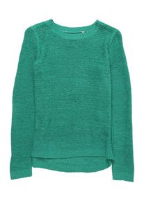 KIDS Only, M&auml;dchen Pullover 'GEENA', Gr&uuml;n