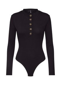 Missguided, Damen Body, Schwarz