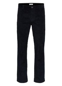 Selected Homme, Herren Hose, Kobaltblau