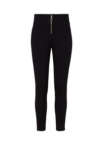 Aaiko, Damen Hose, Schwarz