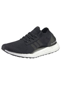 adidas Performance, Damen Laufschuh 'Ultra Boost X', Schwarz