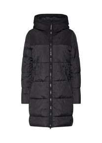 G-Star Raw, Damen Jacke, Schwarz